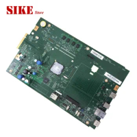 CE396-60001 Logic Main Board Use For HP M775 M775dn 775 775dn Formatter Board Mainboard