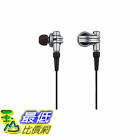 [7東京直購] ELECOM  x士郎正宗 HiRes 高音質立體聲耳機 EHP-SH1000SV 入耳式