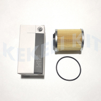 สำหรับ Can Am Maverick X3กรองน้ำมัน Sea-Doo Seadoo Spark GTI GTS HO 900 OEM 420956123