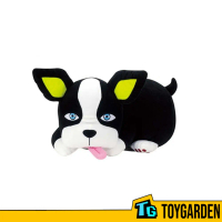 Banpresto Jojos Bizarre Adventure Stardust Crusaders Super Big Plush Iggy