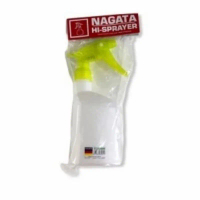 SPRAYER 500ML NAGATA 8683 SEMPROTAN MODEL TUDOR