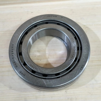 Bearing Top Gear As Kopling Lahar Transmisi ISUZU ELF NKR NMR NQR 71