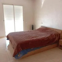 住宿 Appartement Jad & Rim 布茲尼蓋