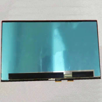 15.6 inch for Asus ZenBook Flip 15 Q538 OLED Assembly Screen Laptop Display 4K UHD 3840x2160