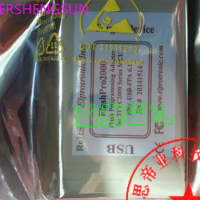USB-FPA6.1 20141514 FlashPro2000 STD FOR C2000 DSP