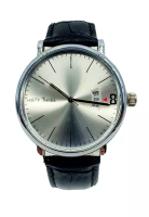 THIRTY THREE Jam Tangan Wanita Thirty Three TH2003L-S03-L01