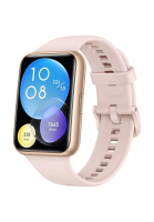 Huawei Huawei Watch Fit 2, Sakura Pink