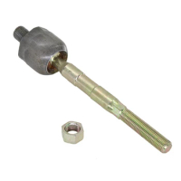 Golf Cart Inner Ball Joint Steering Rack Joint High Quality Ball Joint 102565701 For Club Car Precedent G&amp;E 2004 -Up