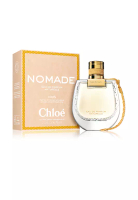 Chloé Chloé - Nomade 自然之旅女士 EDP 濃香水 75ml