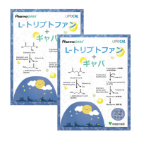 【bioworld nature 萬然生技】色胺酸+麩胺酸發酵物+鈣質粉狀食品62包(幫助入睡★放鬆心情愉悅超有感)