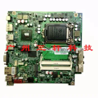 03T7351 for Lenovo ThinkCentre M72E M92P M92 IQ77T motherboard 03T7350 LGA1155 DDR3 mainboard fully tested
