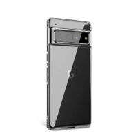 【apbs】GOOGLE Pixel 7 / 7 Pro 輕薄軍規防摔手機殼