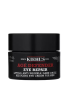 Kiehl's Kiehls Age Defender 男士眼部修復14ml