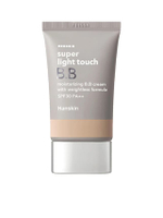 บีบีครีม Super Light Touch BB Cream SPF 50+ PA++++ 30 กรัม