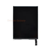 OEM LCD Display Screen Monitor Replacement for iPad Mini 2 3 A1432 A1454 A1455 A1489 A1490