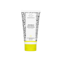 【DRUNK ELEPHANT 醉象】官方直營 瑪魯拉保濕洗卸潔顏乳 150ml(洗面乳/清潔/洗卸合一/卸妝/溫和不乾澀)