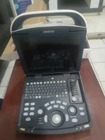 Mindray DP-10 – USG 2D (1 Probe)