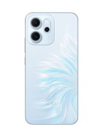 Reno14 F 5G (RAM 12GB, 256GB, Opal Blue)