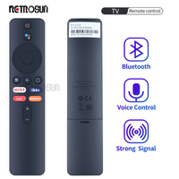 Xmrm-m3 xmrm-m6 giọng nói cho Mi TV Android TV Stick MDZ-24-AA L32M6-6ARG L55M6-ESG L55M6-ARG L50M6-6ARG