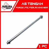 As Tengah Force 1-F1ZR-F1 ZR-F1Z-FIZ/RX KING New Swing Arm-Garpu-Fork