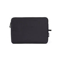 ├登山樂┤韓國 Helinox Laptop pouch 13吋 筆電收納袋 HX15455