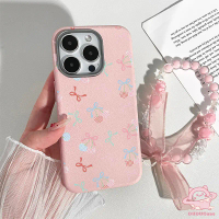 เคสสำหรับ Redmi, เข้ากันได้กับ Redmi 12, 14C, 13C, 12C, 13, A2, 9, 9A, A3, A1, 10C, 10, 9C NFC, 9T,
