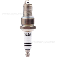 2026 New Model 168F Gasoline Generator, Micro Tiller, Grinder Accessories F5TC E6TC F7TC Yijin Spark