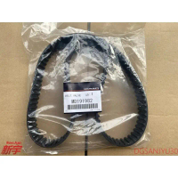 PAJERO IO H76 LANCER CK4A 4G93 GALANT EA1A SOHC ENGINE BELT,VALVE TIMING MD191982 116YU29(116 teeth,