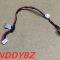FOR Acer Nitro 5 AN515-53-52FA DC POWER IN JACK CABLE DC301010K00 TESED OK