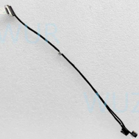 New Original Laptop LCD Cable LED Video Screen Display Flex Cable For ASUS CM5500FDA Chromebook 1414-DD9K00 30pin