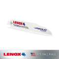 萊諾克斯 LENOX 軍刀鋸片 LET20372960R5 電動工具