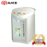 尚朋堂5L電熱水瓶SP-650LI