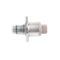 294200-0360 Fuel Pump Pressure Suction Control SCV Valve Metering