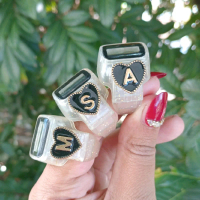 Tasbih digital, tasbih alaram, tasbih mini, tasbih digital cincin, cincin zikir, tasbih viral
