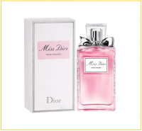 CHRISTIAN DIOR 迪奧小姐玫舞輕旋淡香水 MISS DIOR ROSE N'ROSES EDT 50ML