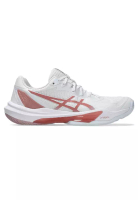 ASICS SKY ELITE FF 3 排球鞋 1052A075-105