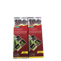 Ulate 550 SL - Obat Pembunuh Serangga 100 ml untuk Taman dan Pertanian