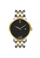 Condotti Jam Tangan Pria Condotti Chiaro CN2083-G03-S18