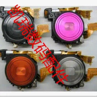 Full range of colors, new and original, suitable for Canon IXUS130 SD1400 PC1472+CCD lens