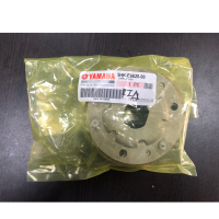山葉-RS100-離合器蹄片《正廠零件》