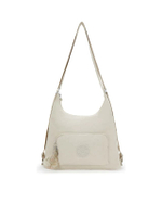 Yenna Hideaway Beige