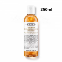 Kiehl's 契爾氏 金盞花植物精華爽膚水(A) 250ml