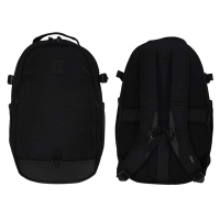 NIKE JORDAN CORDURA FRANCHI大型後背包 JD2433004AD-001 黑