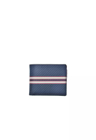 Charles Berkeley Charles Berkeley Mansfield Mens Wallet-XY23012