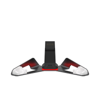 [HOT SALE]GameSir Furious Chicken Winder 2Cyclone2 Bluetooth Gamepad Apex Switch Pc Body Sensation