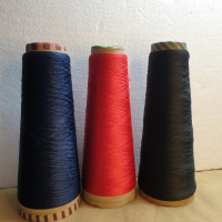 Benang Obras Polyester|| Benang Obras Ecer Murah || Benang Obras Pack || Benang Obras Polyester Mura