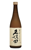 朝日酒造，久保田 萬壽 純米大吟釀  720ml