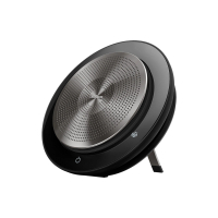 Jabra SPEAKER PHONE SERIES SPEAK 750 (With Link 380A) 7700-309 2 Years Warranty