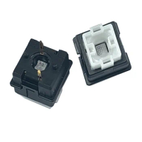 Japan 2pcs B3K-T135-L Axis Switch Mechanical keyboard axis Suitable for G310 G413 G810 G910 RGB