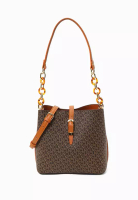 CLN Absalom Shoulder Bag